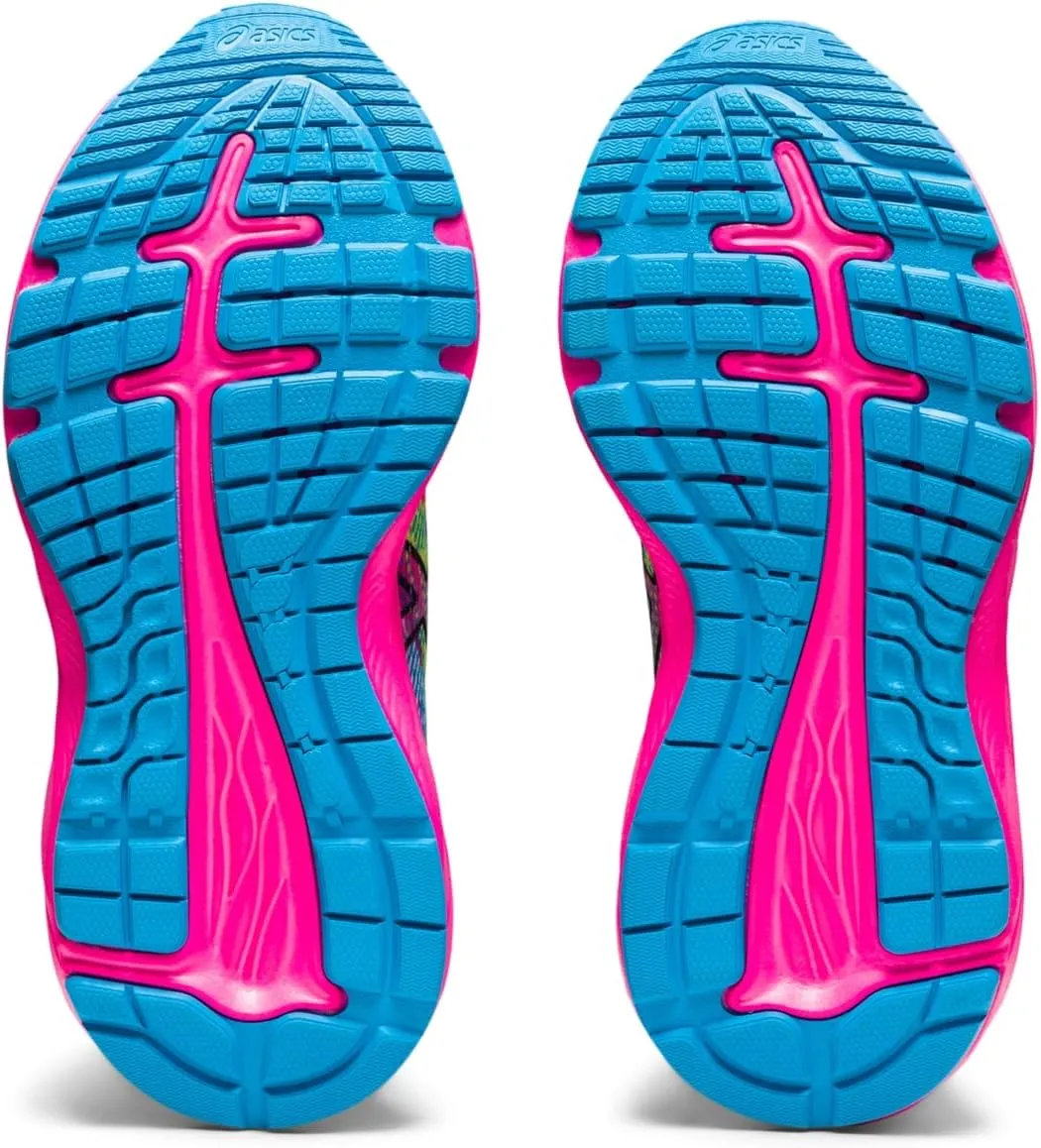 ASICS Kid's PRE Noosa TRI 13 Pre-School Running Shoes