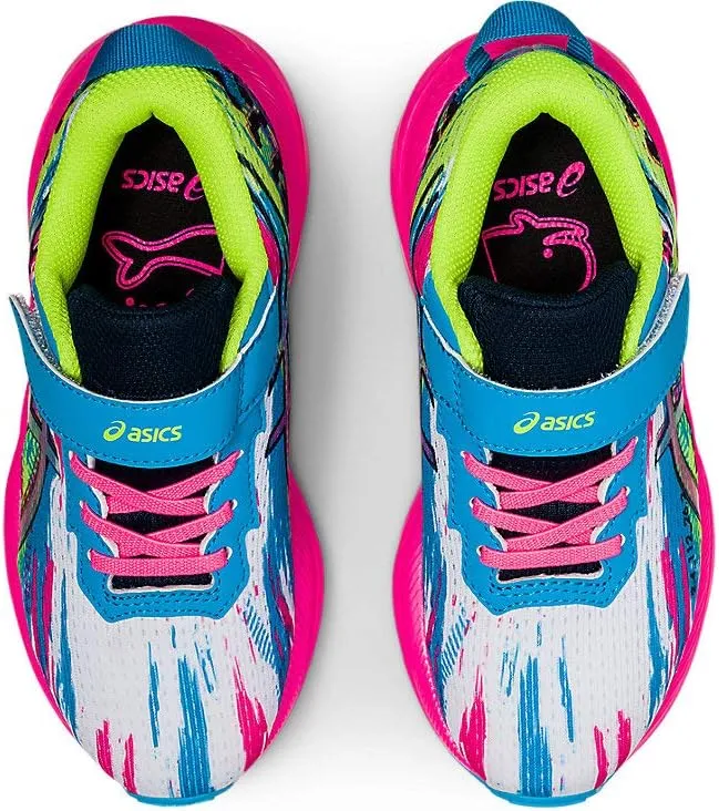 ASICS Kid's PRE Noosa TRI 13 Pre-School Running Shoes