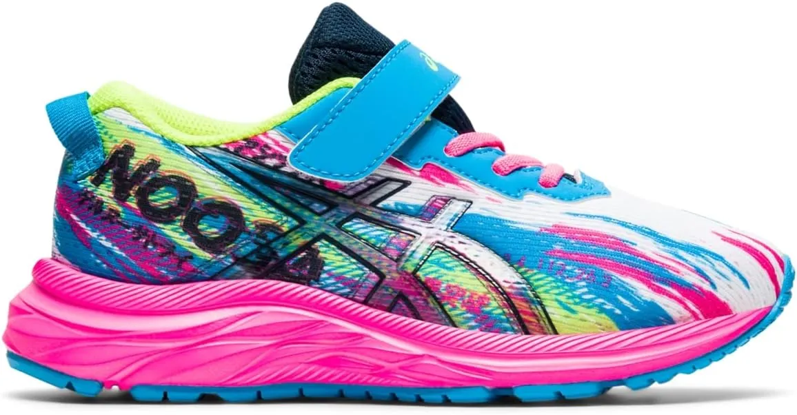 ASICS Kid's PRE Noosa TRI 13 Pre-School Running Shoes