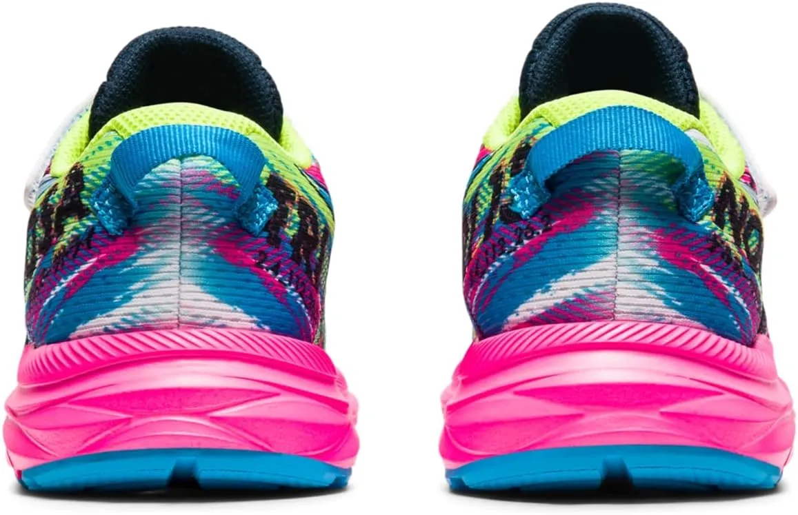 ASICS Kid's PRE Noosa TRI 13 Pre-School Running Shoes