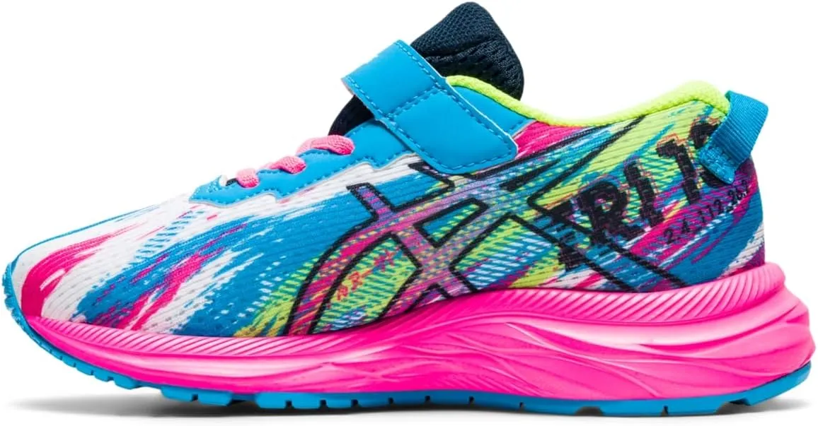 ASICS Kid's PRE Noosa TRI 13 Pre-School Running Shoes