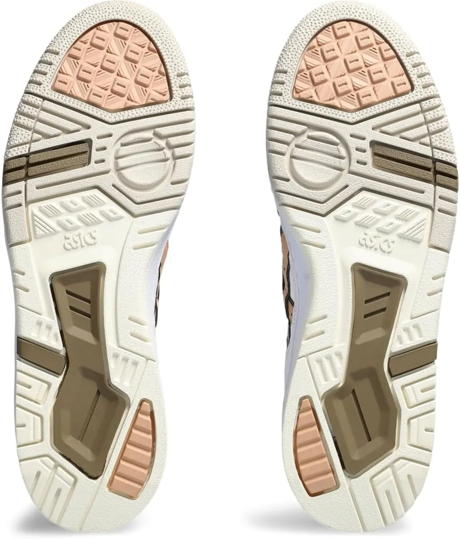 ASICS Men's EX89 Sportstyle Shoe