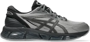 ASICS Unisex Gel-Quantum 360 VIII Sportstyle Shoe