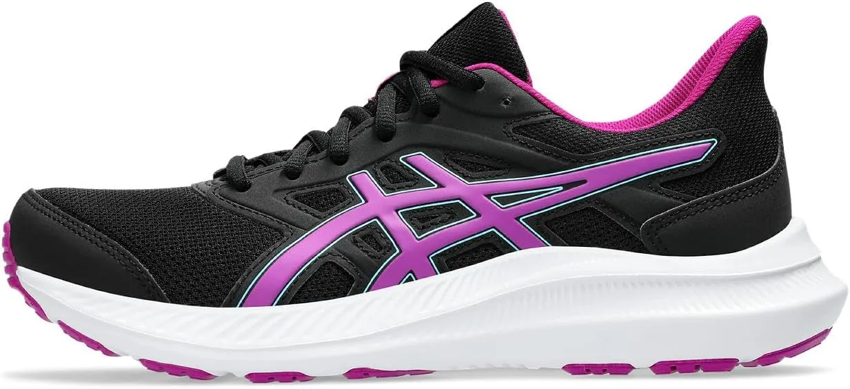 ASICS Women's 33-Dfa Running Shoe