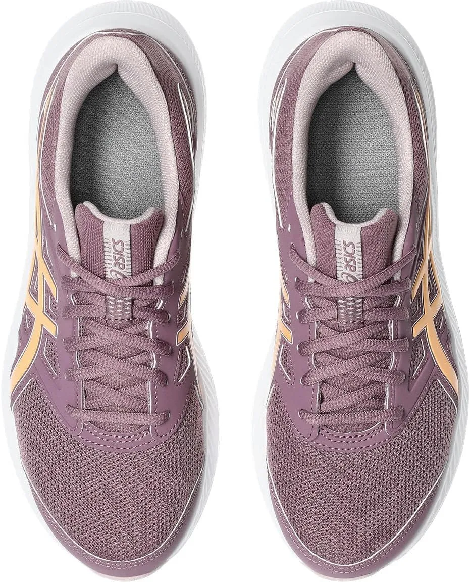ASICS Women's 33-Dfa Running Shoe