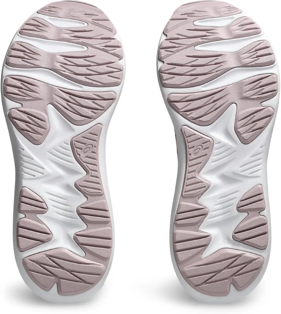 ASICS Women's 33-Dfa Running Shoe