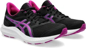 ASICS Women's 33-Dfa Running Shoe