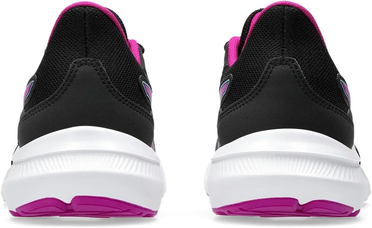 ASICS Women's 33-Dfa Running Shoe