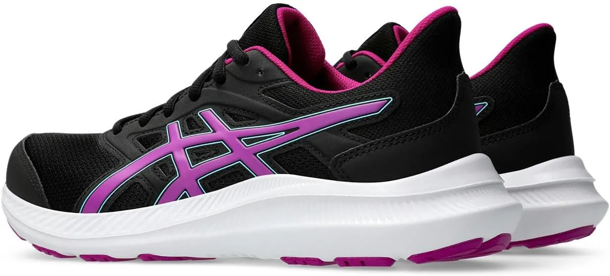 ASICS Women's 33-Dfa Running Shoe