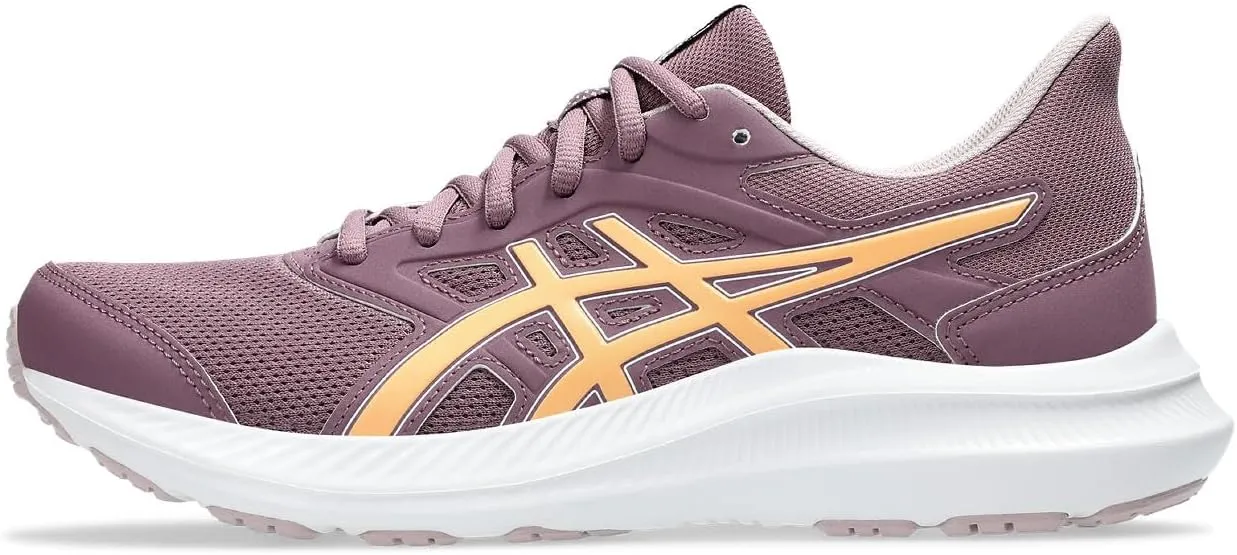 ASICS Women's 33-Dfa Running Shoe