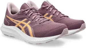 ASICS Women's 33-Dfa Running Shoe