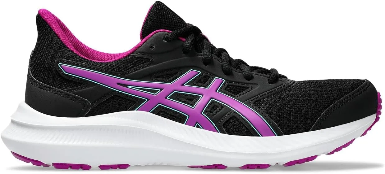 ASICS Women's 33-Dfa Running Shoe