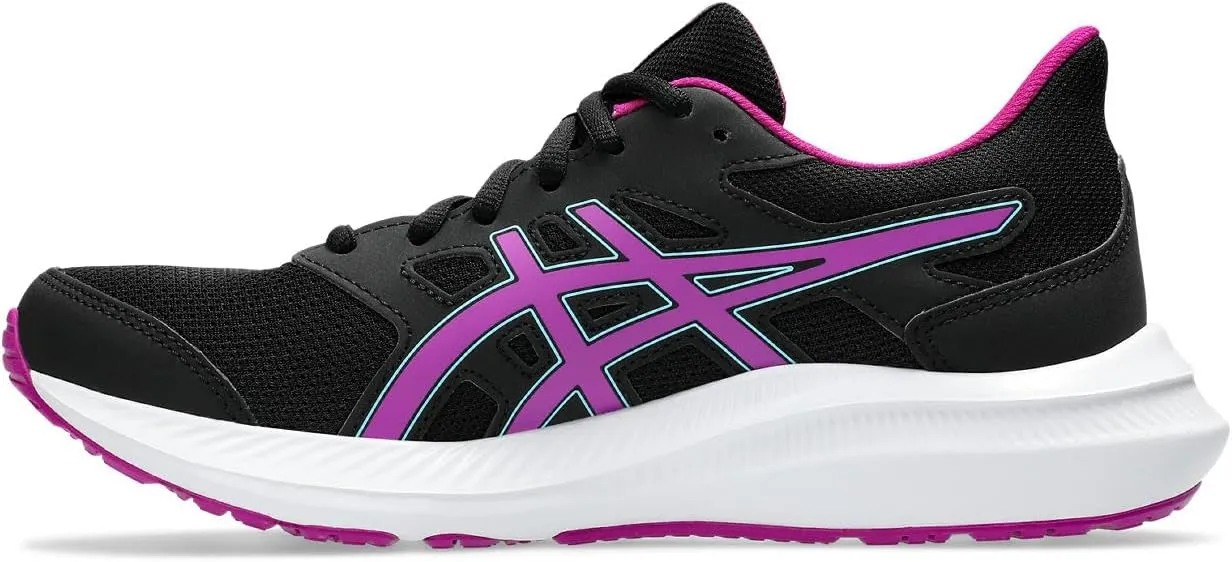 ASICS Women's 33-Dfa Running Shoe