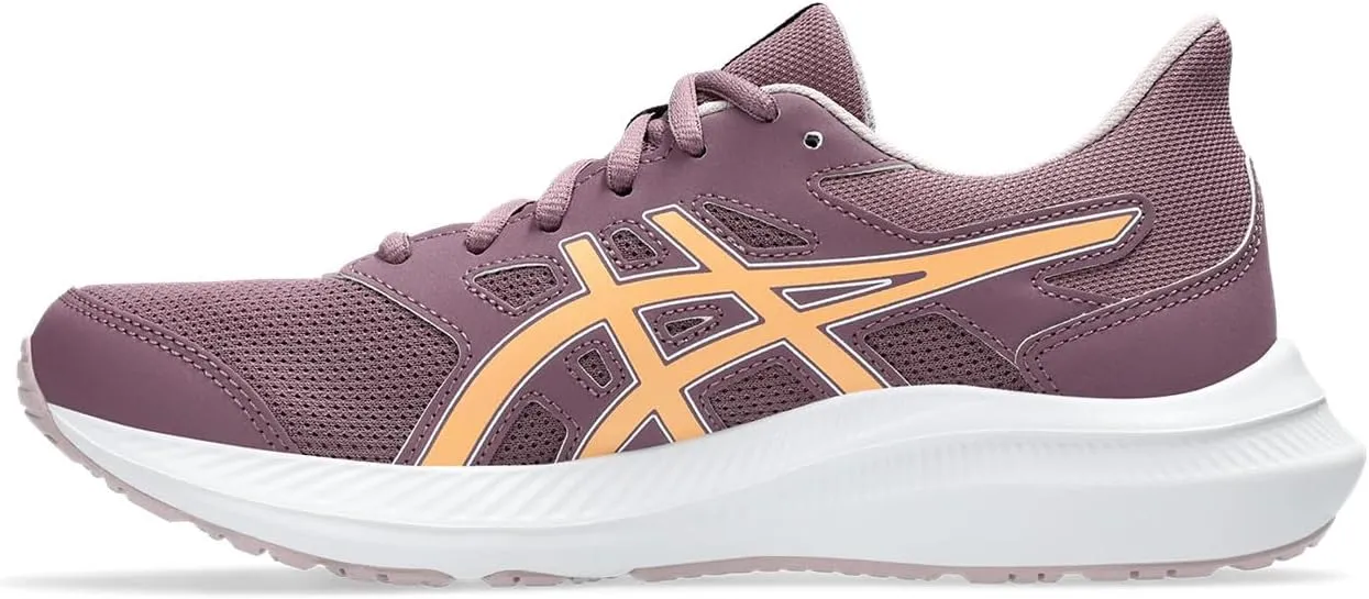 ASICS Women's 33-Dfa Running Shoe