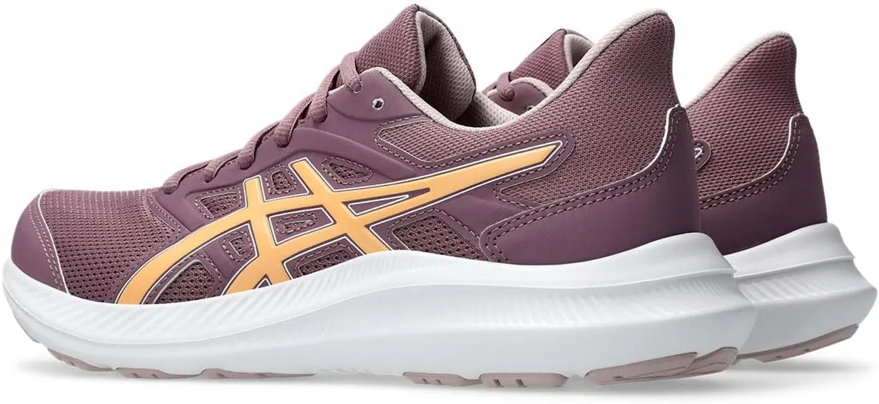 ASICS Women's 33-Dfa Running Shoe