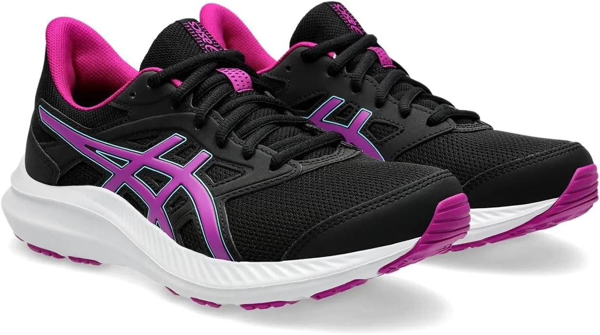 ASICS Women's 33-Dfa Running Shoe