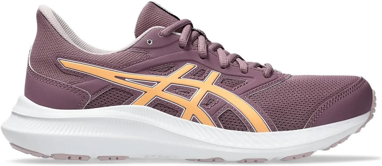 ASICS Women's 33-Dfa Running Shoe