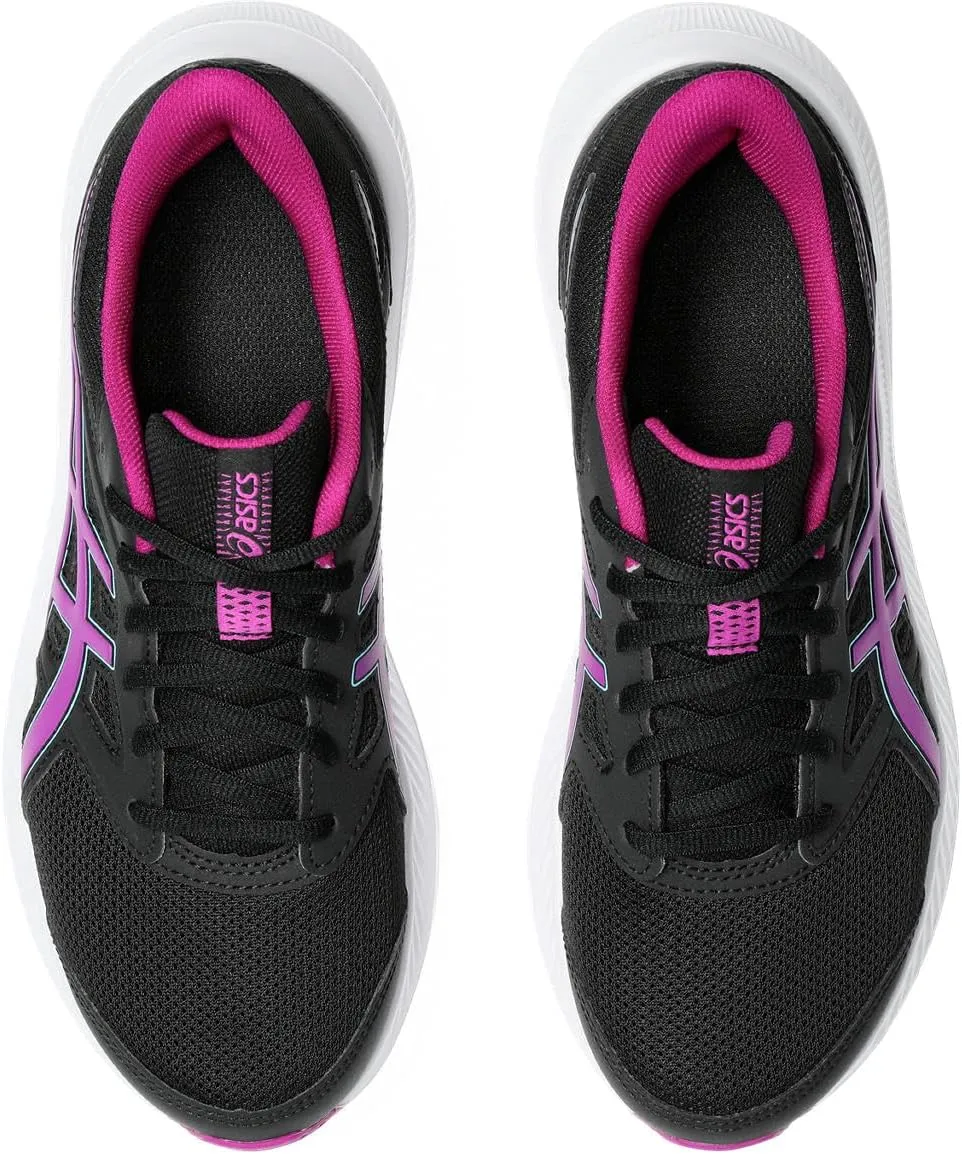 ASICS Women's 33-Dfa Running Shoe