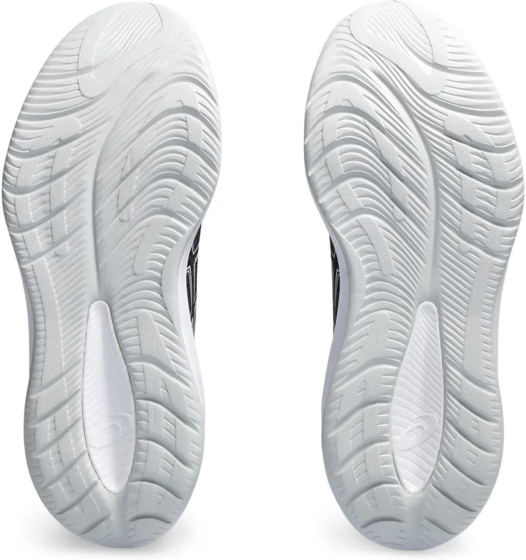 Asics Women's Gel-Cumulus 26 Running Shoe