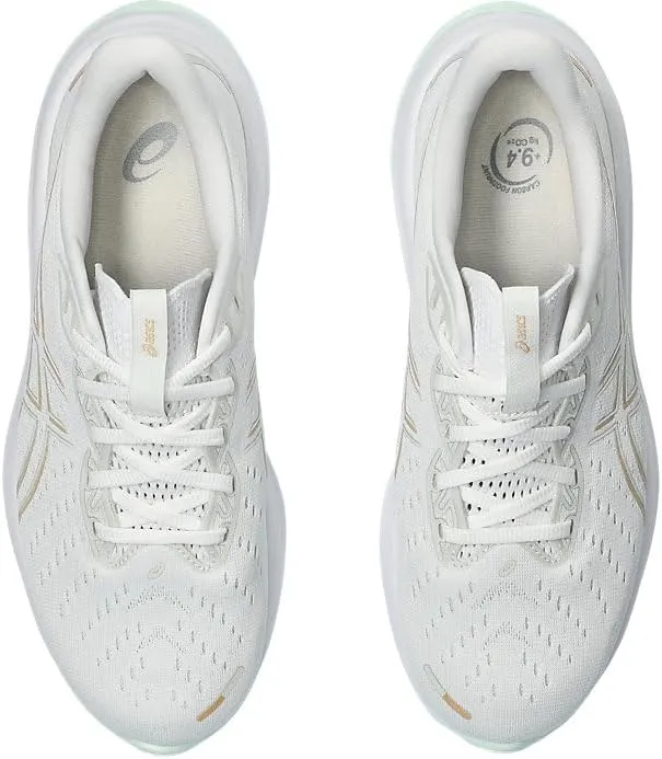 Asics Women's Gel-Cumulus 26 Running Shoe