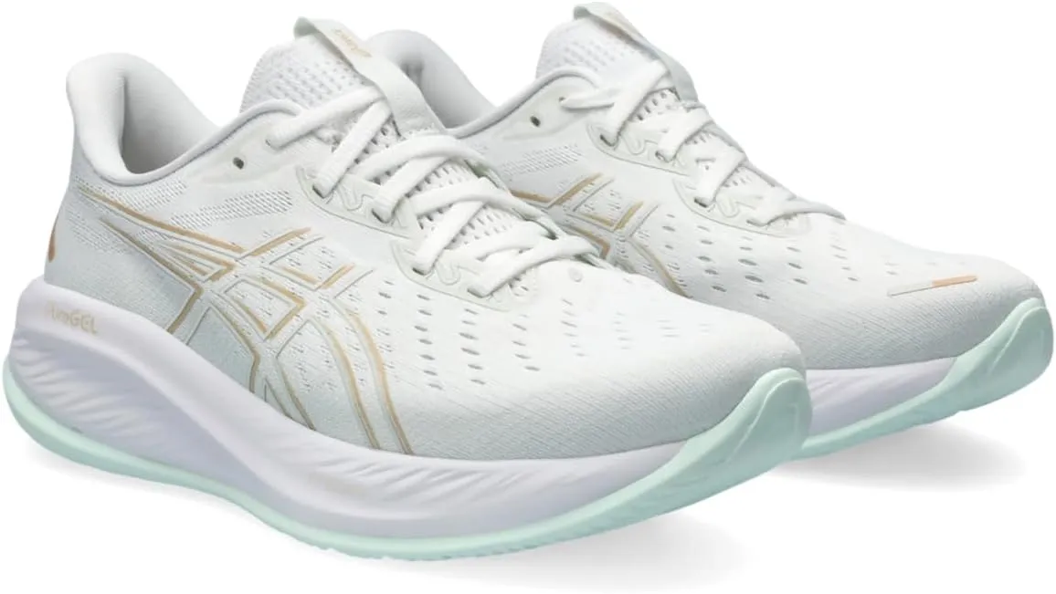 Asics Women's Gel-Cumulus 26 Running Shoe