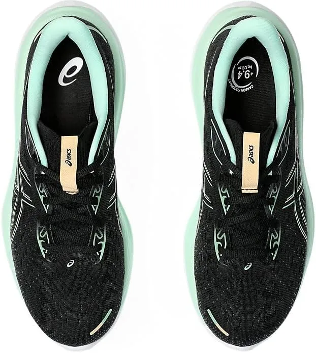 Asics Women's Gel-Cumulus 26 Running Shoe