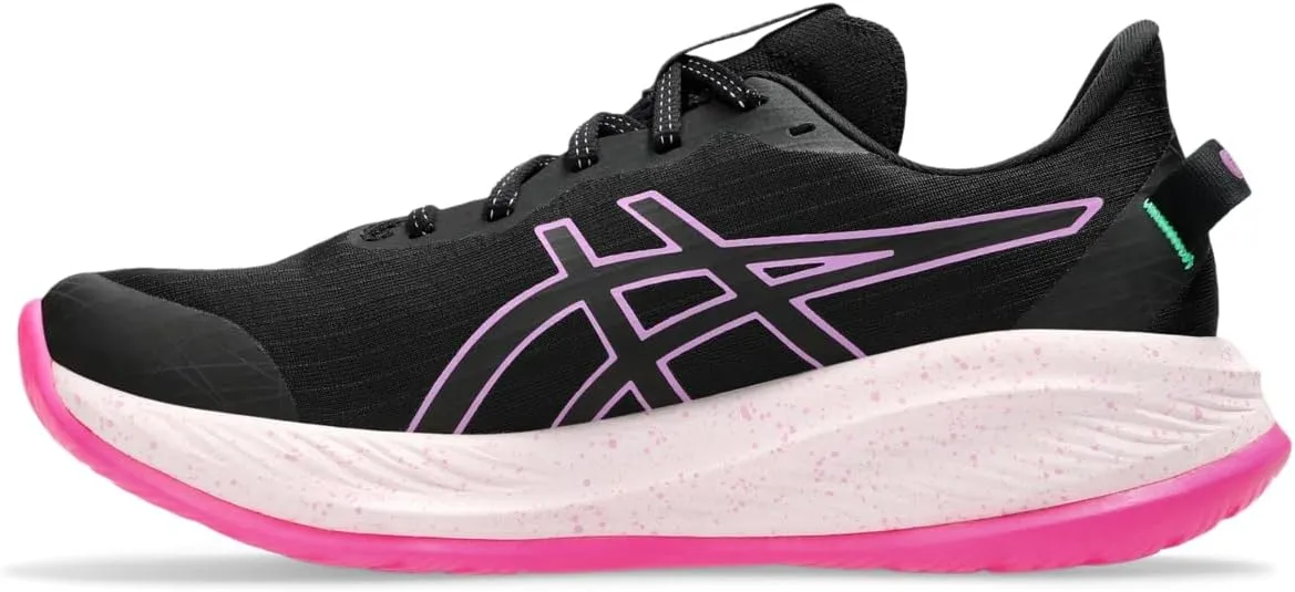 ASICS Women's Gel-Cumulus 26 Running Shoe