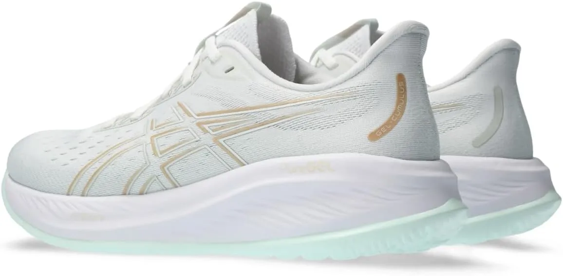 Asics Women's Gel-Cumulus 26 Running Shoe