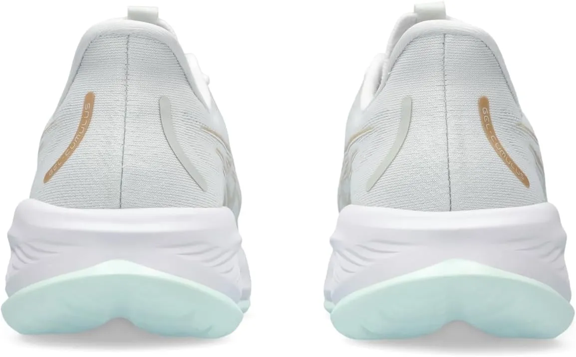 Asics Women's Gel-Cumulus 26 Running Shoe