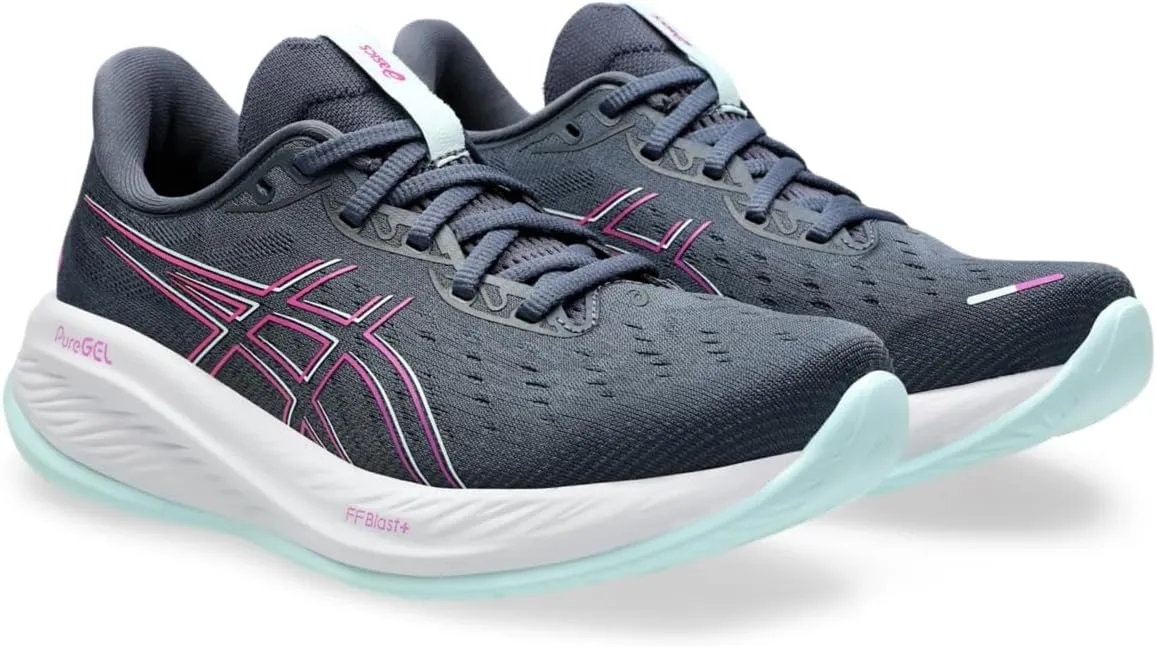 ASICS Women's Gel-Cumulus 26 Running Shoe
