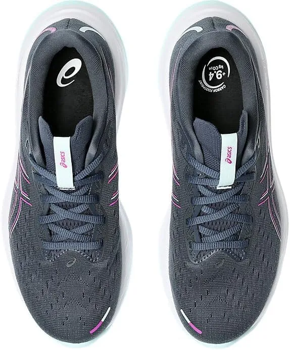 Asics Women's Gel-Cumulus 26 Running Shoe