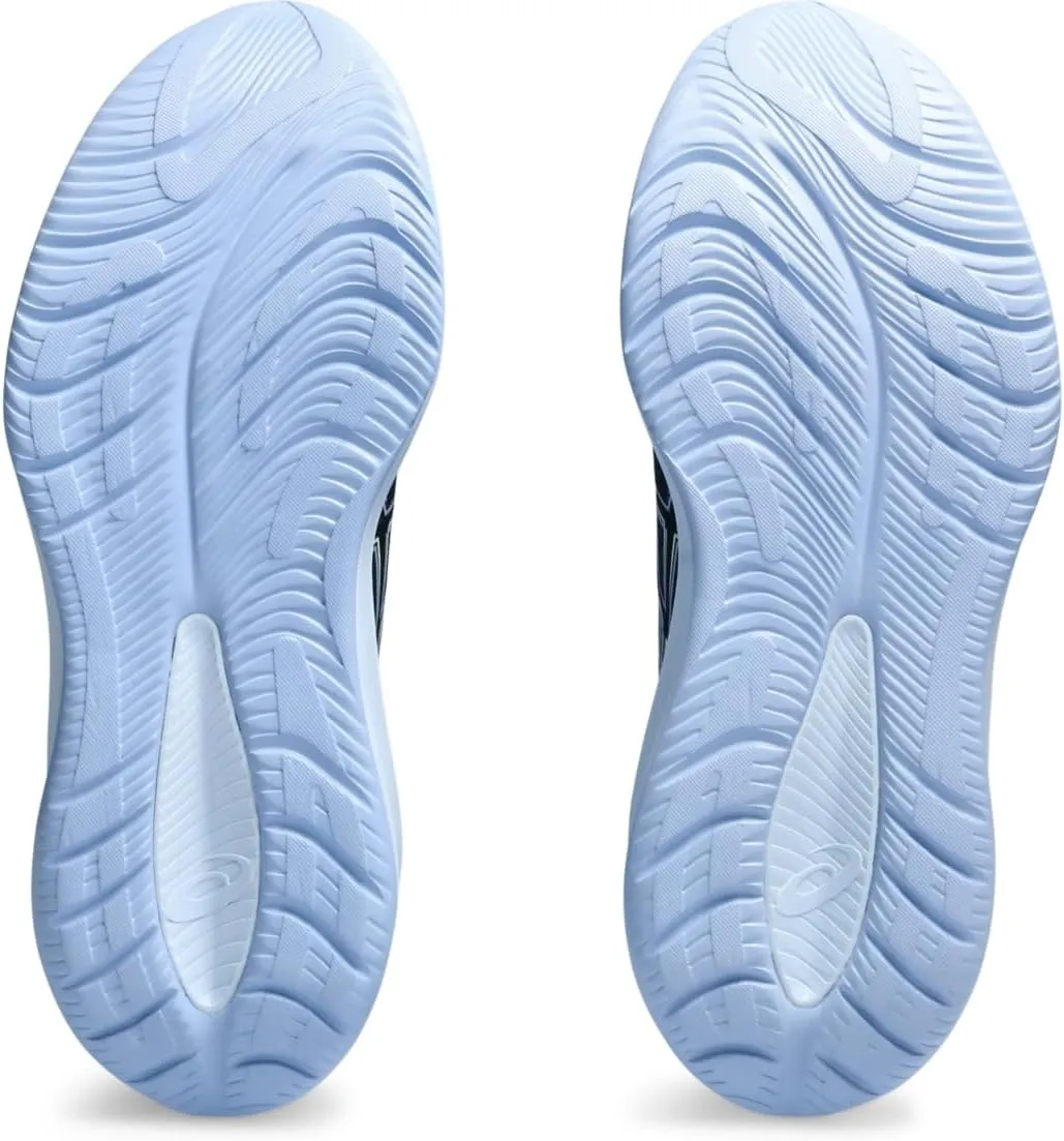 ASICS Women's Gel-Cumulus 26 Running Shoe