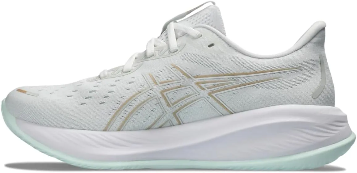 Asics Women's Gel-Cumulus 26 Running Shoe