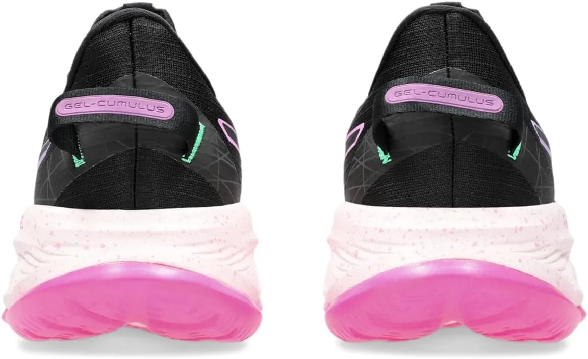 ASICS Women's Gel-Cumulus 26 Running Shoe