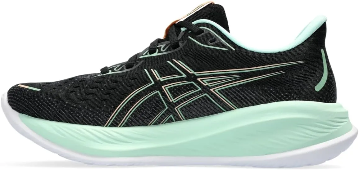 Asics Women's Gel-Cumulus 26 Running Shoe