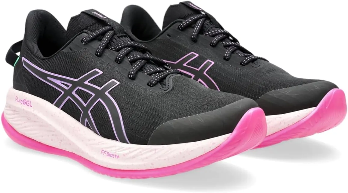 ASICS Women's Gel-Cumulus 26 Running Shoe