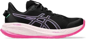 ASICS Women's Gel-Cumulus 26 Running Shoe