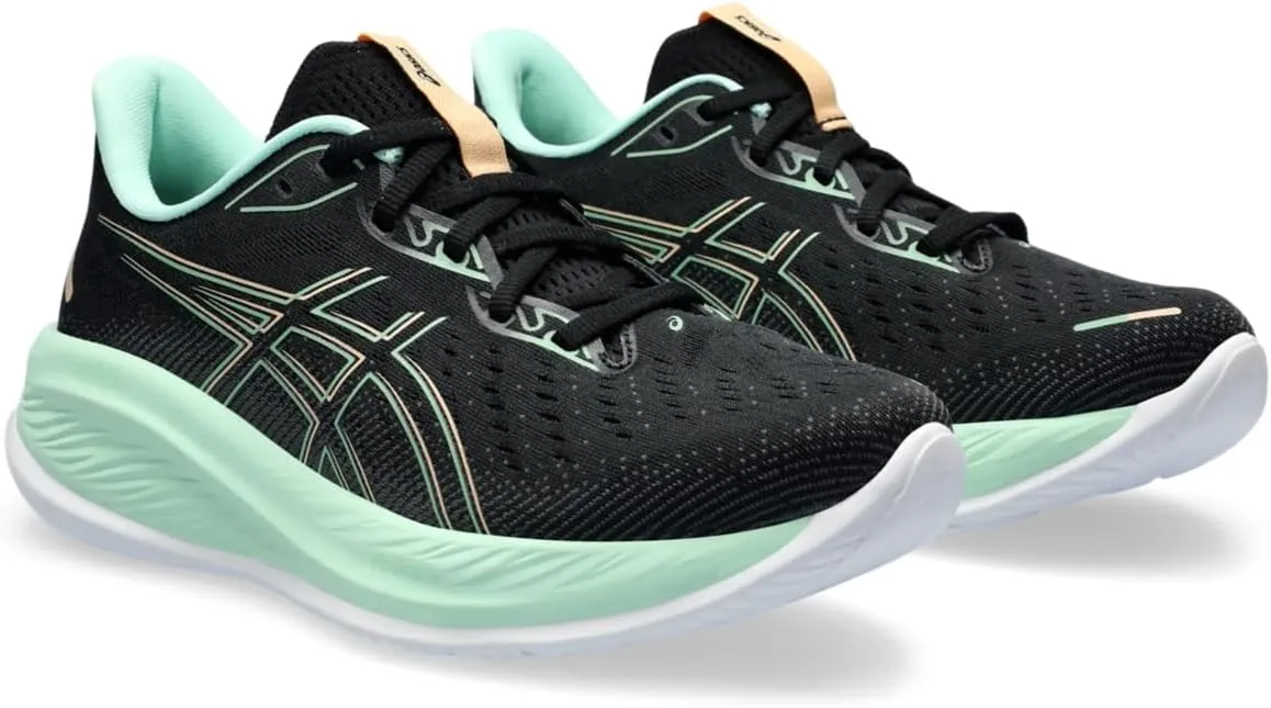 Asics Women's Gel-Cumulus 26 Running Shoe