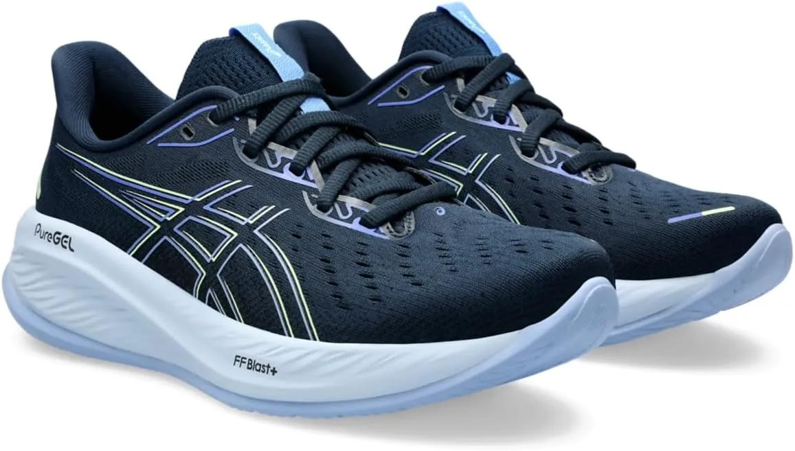 ASICS Women's Gel-Cumulus 26 Running Shoe