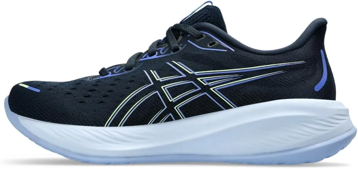ASICS Women's Gel-Cumulus 26 Running Shoe