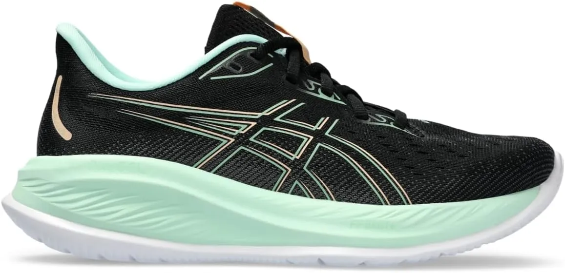 Asics Women's Gel-Cumulus 26 Running Shoe