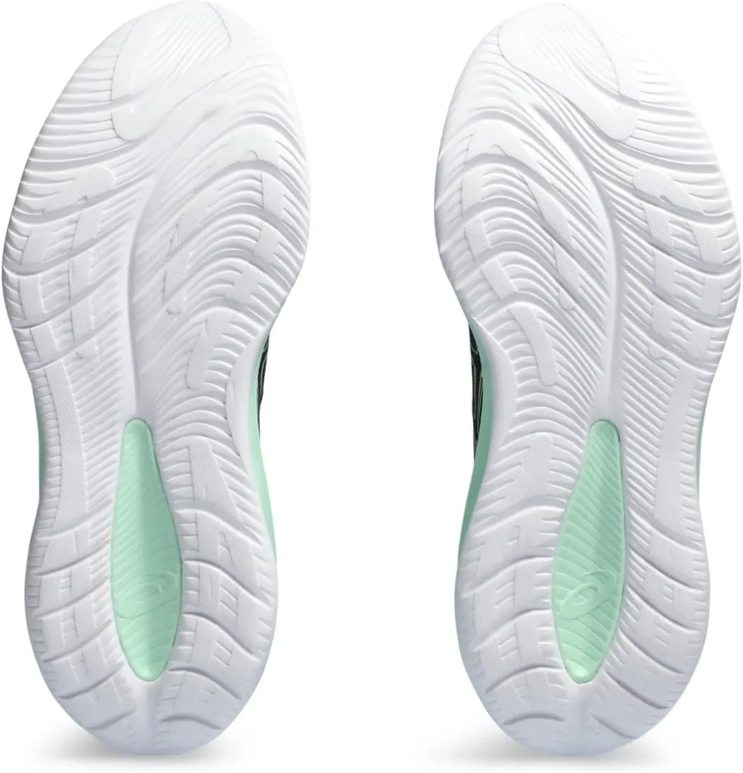 Asics Women's Gel-Cumulus 26 Running Shoe
