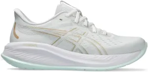 Asics Women's Gel-Cumulus 26 Running Shoe