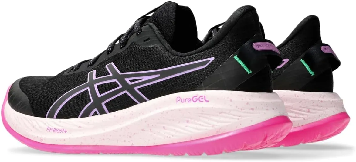 ASICS Women's Gel-Cumulus 26 Running Shoe