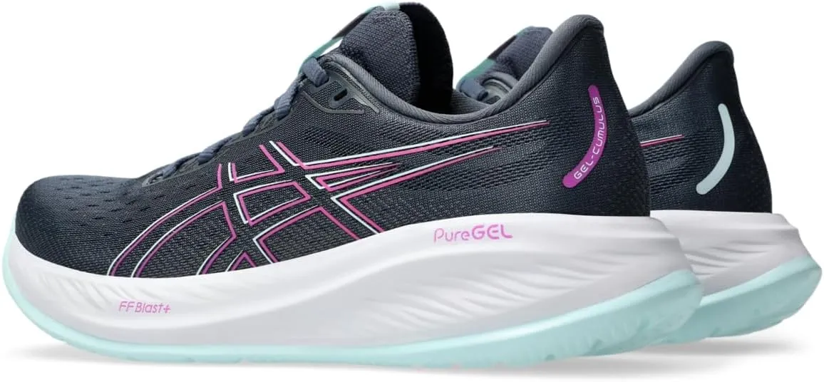 Asics Women's Gel-Cumulus 26 Running Shoe