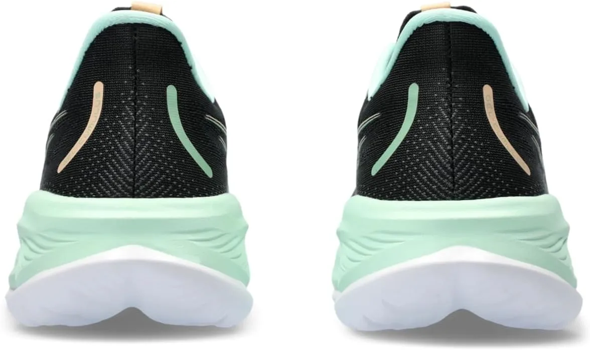 Asics Women's Gel-Cumulus 26 Running Shoe