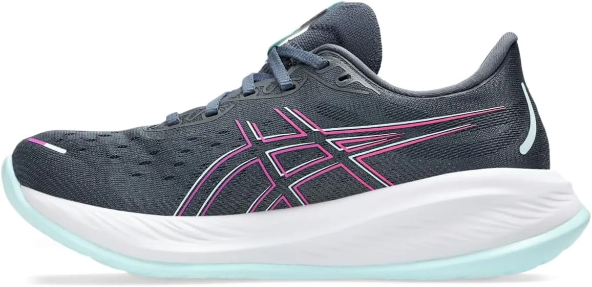 Asics Women's Gel-Cumulus 26 Running Shoe