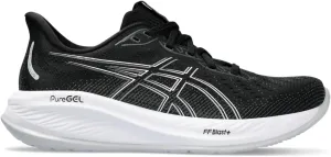 Asics Women's Gel-Cumulus 26 Running Shoe