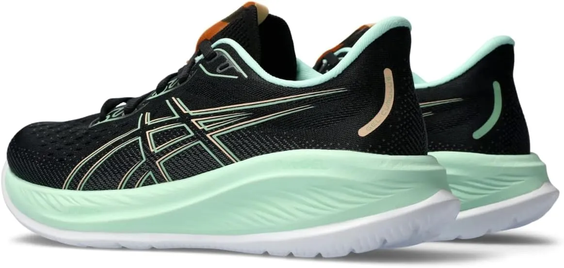 Asics Women's Gel-Cumulus 26 Running Shoe