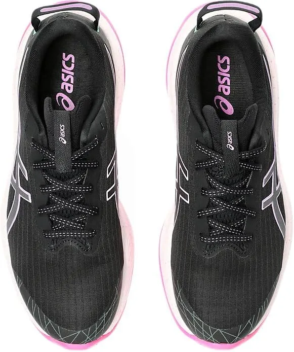ASICS Women's Gel-Cumulus 26 Running Shoe
